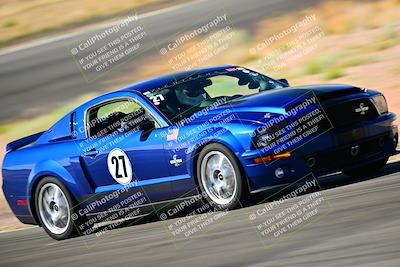 media/May-11-2025-Cobra Club (Sun) [[44ca44ec33]]/Yellow Group/Session 1 (Turn 3-Outside)/